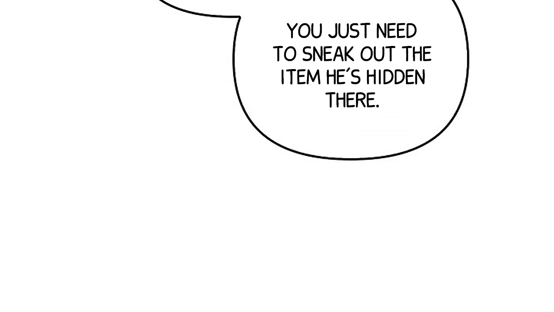 Regas Chapter 80 - Page 197