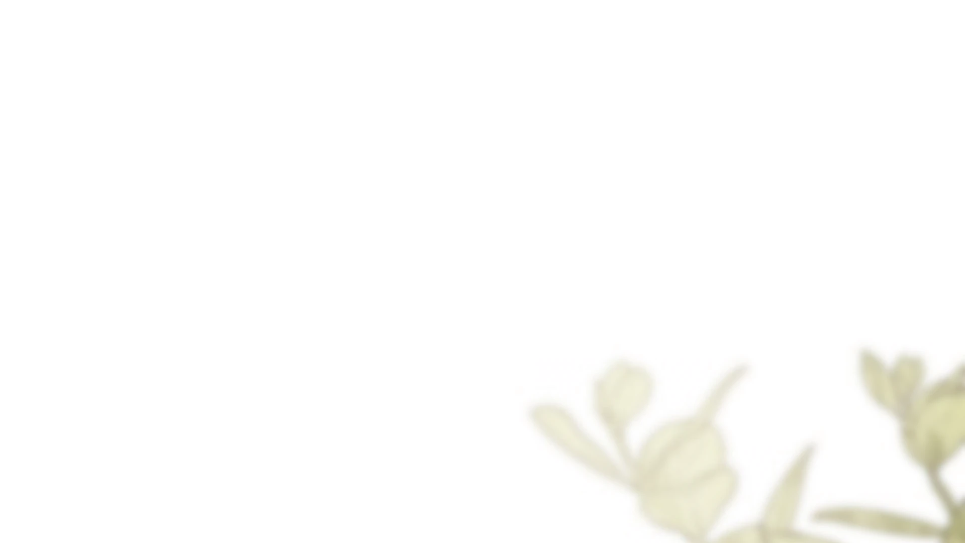 Regas Chapter 80 - Page 2