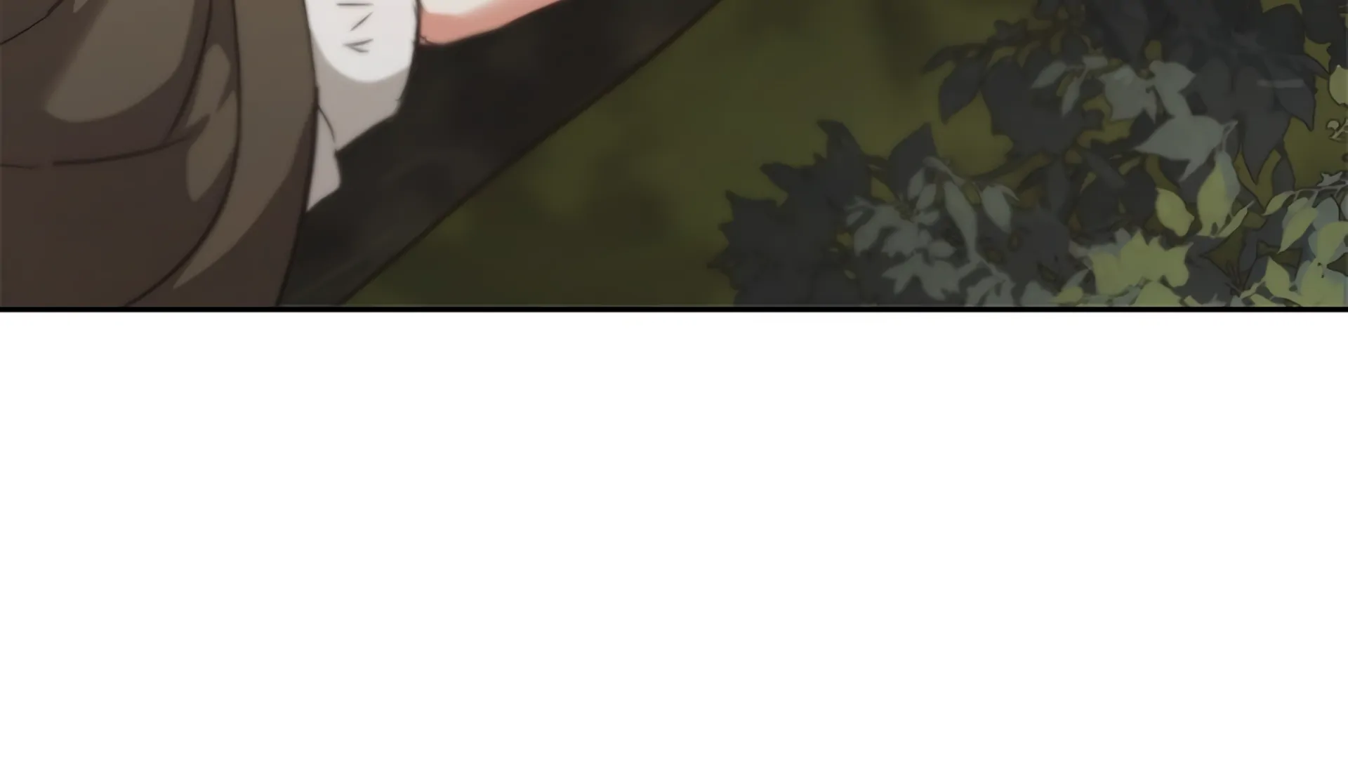 Regas Chapter 80 - Page 21