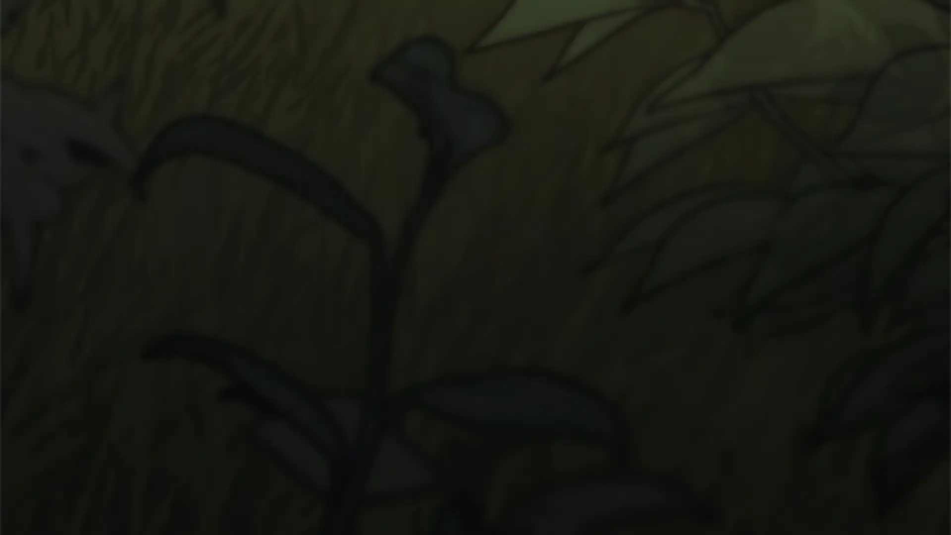 Regas Chapter 80 - Page 212