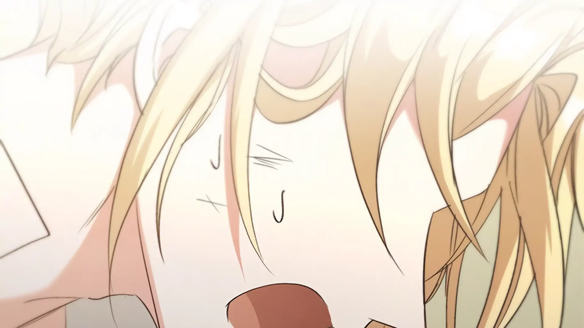 Regas Chapter 80 - Page 219