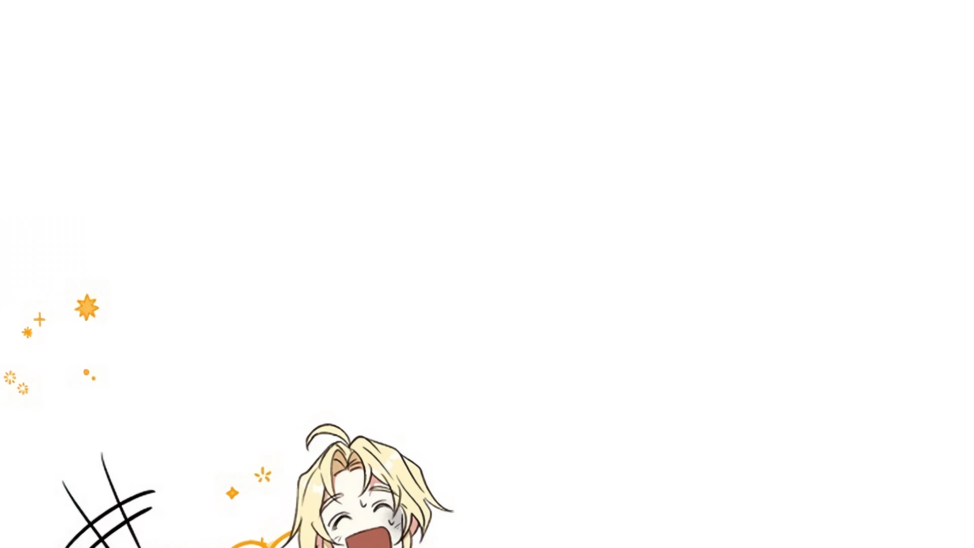 Regas Chapter 80 - Page 230