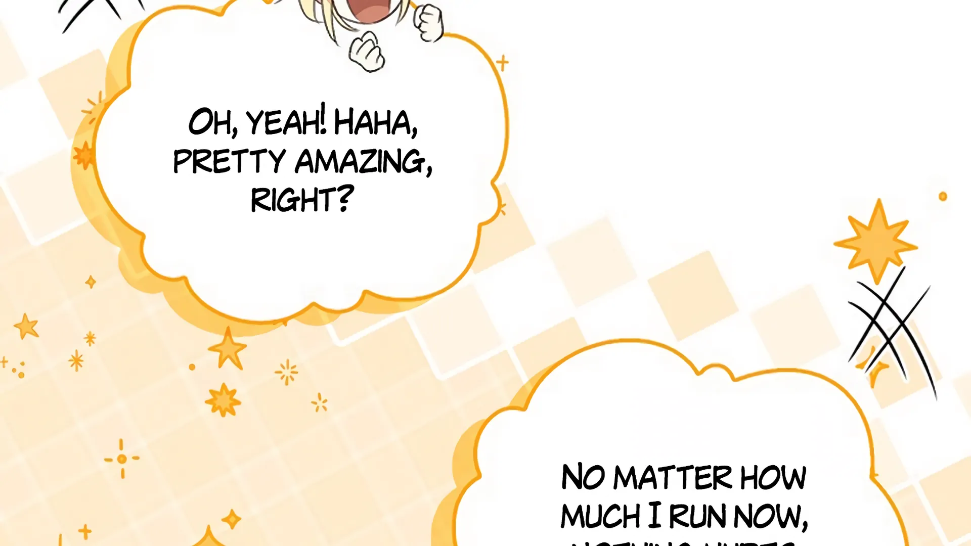 Regas Chapter 80 - Page 231