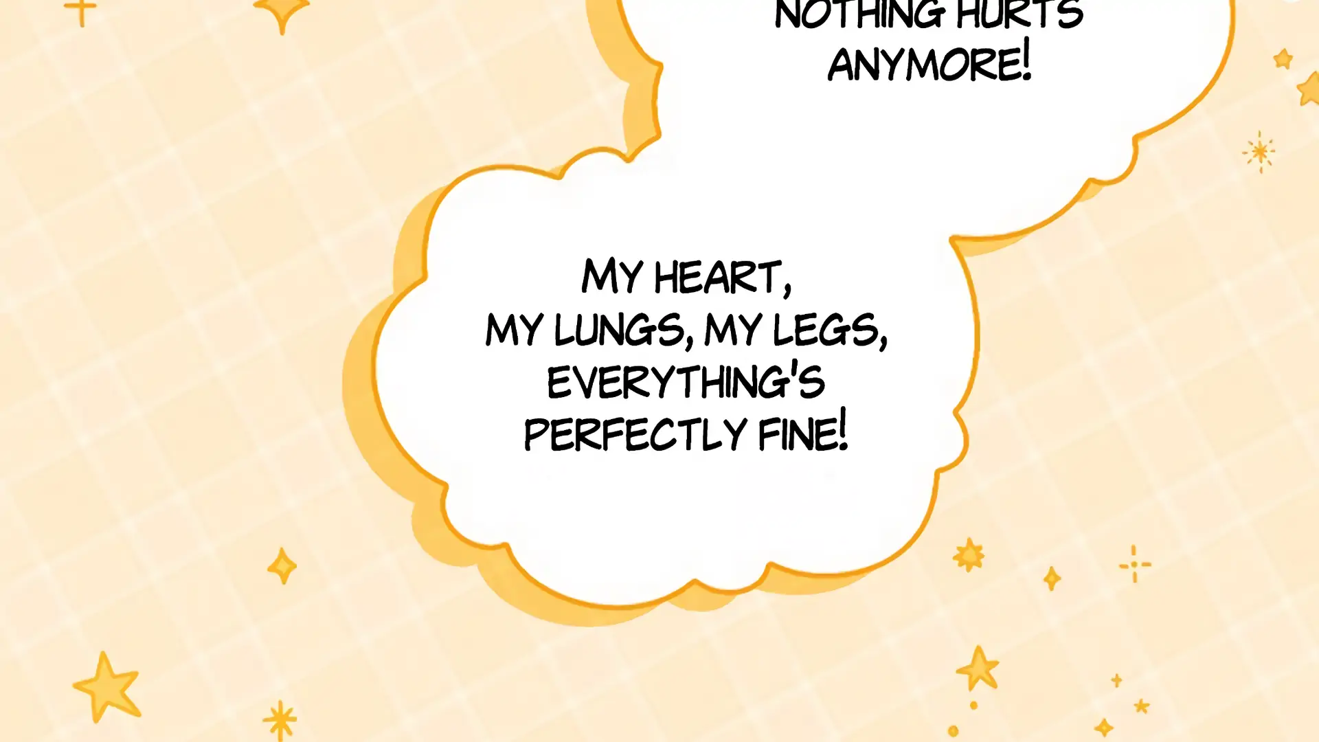 Regas Chapter 80 - Page 232