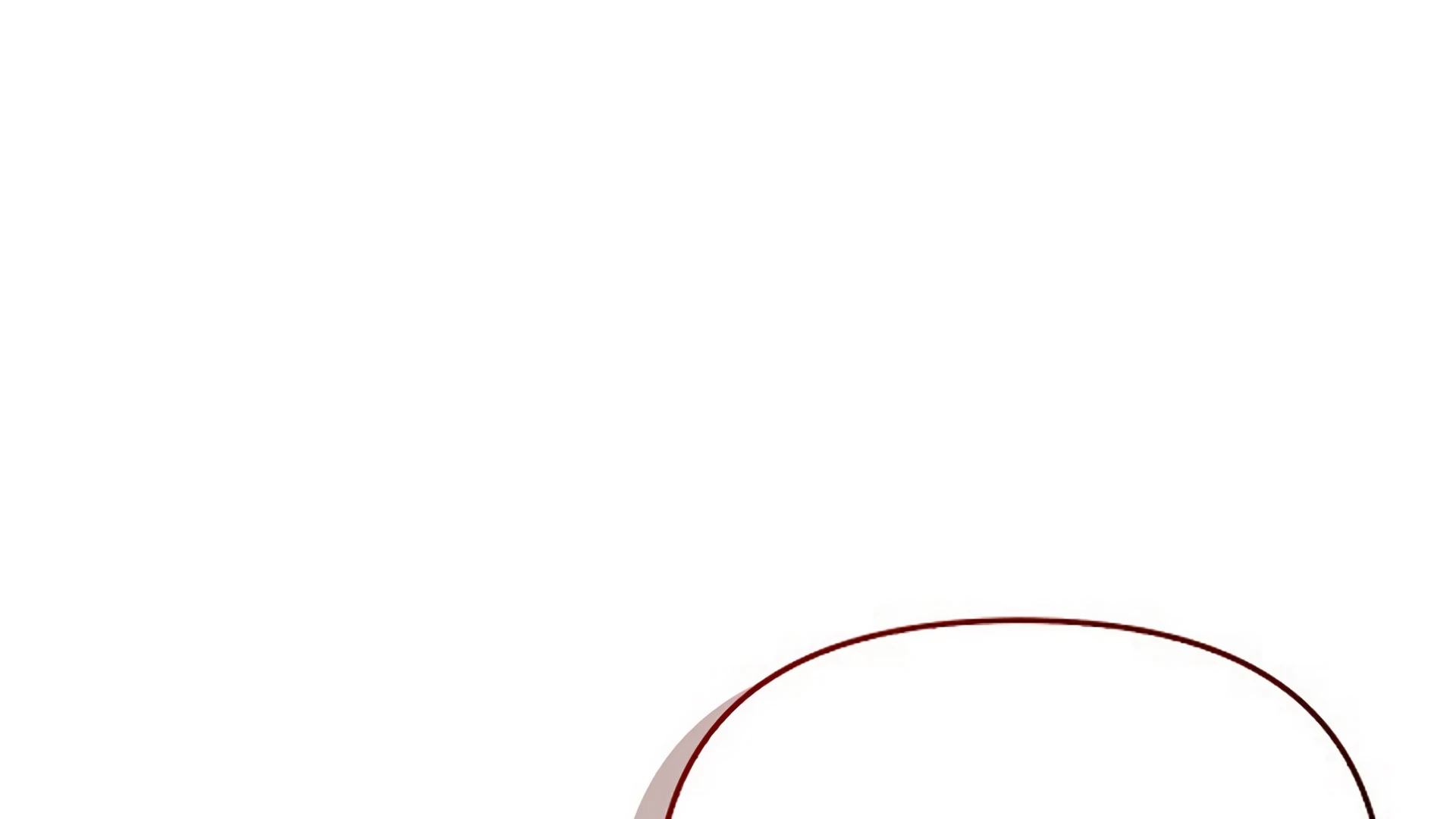 Regas Chapter 80 - Page 235