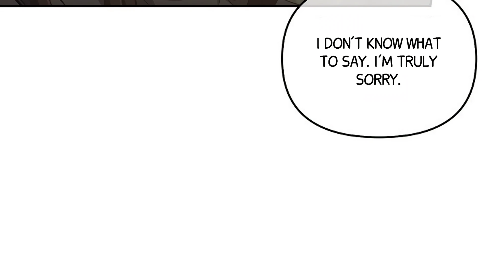 Regas Chapter 80 - Page 245