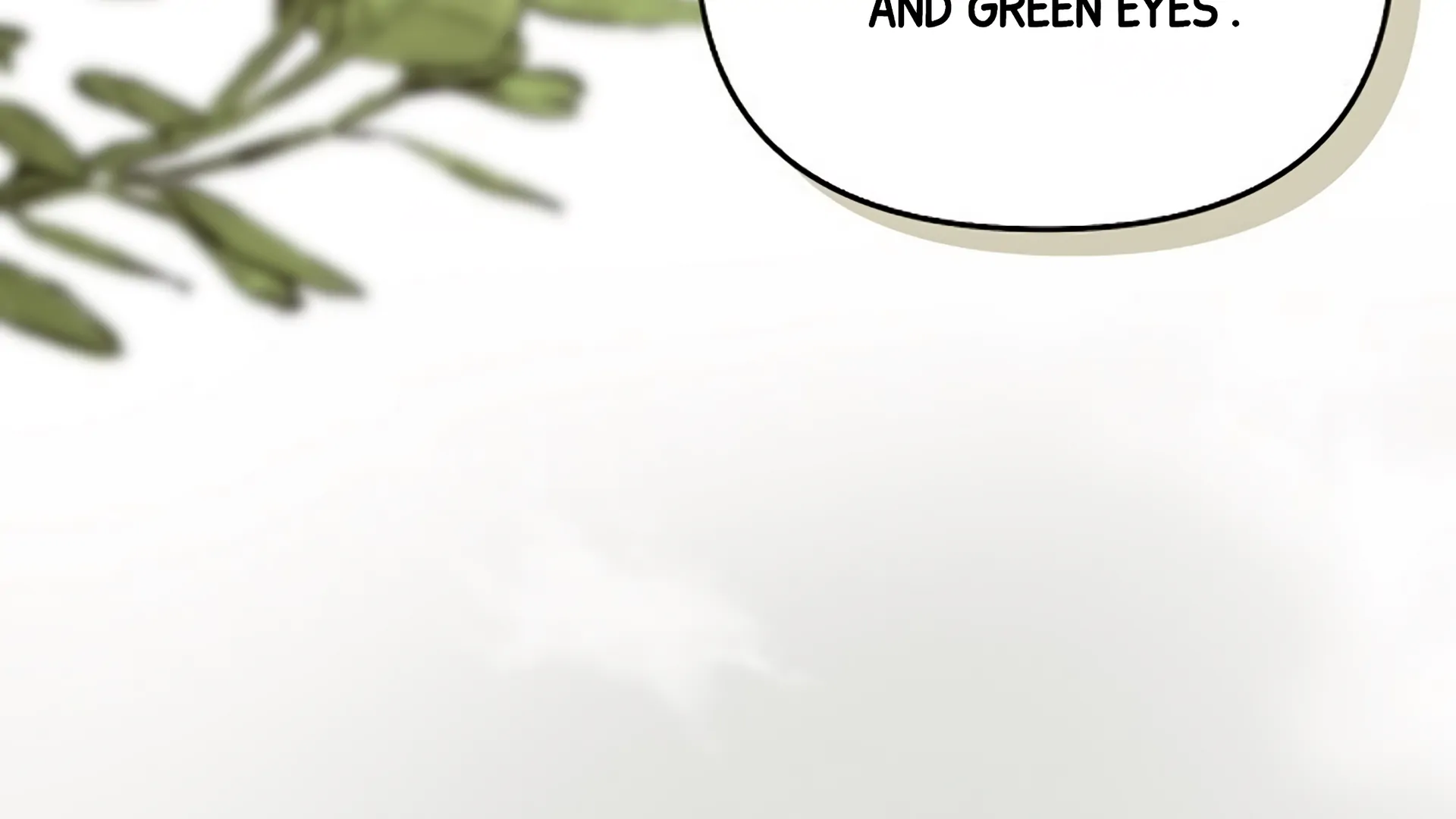 Regas Chapter 80 - Page 262