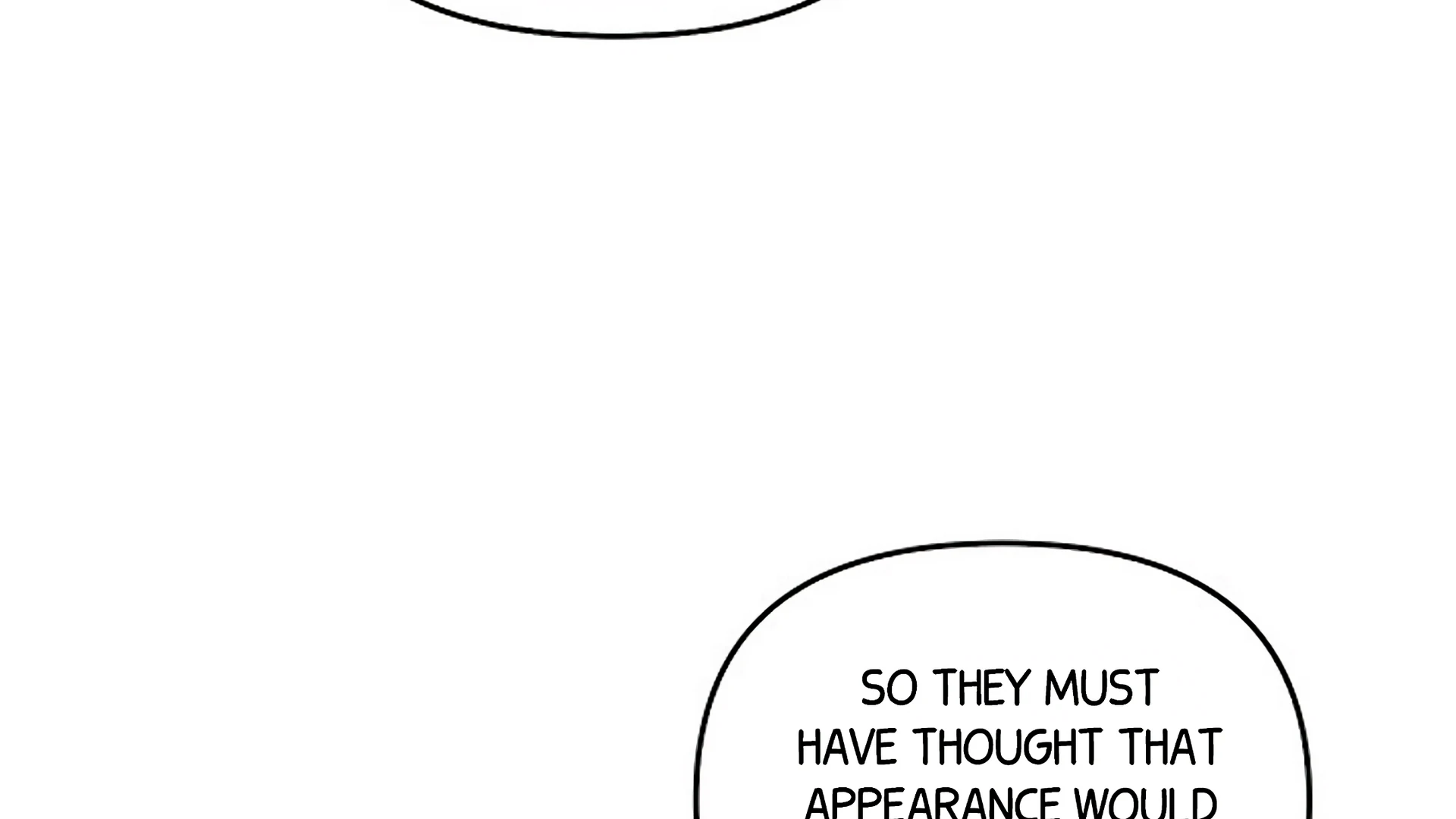 Regas Chapter 80 - Page 266