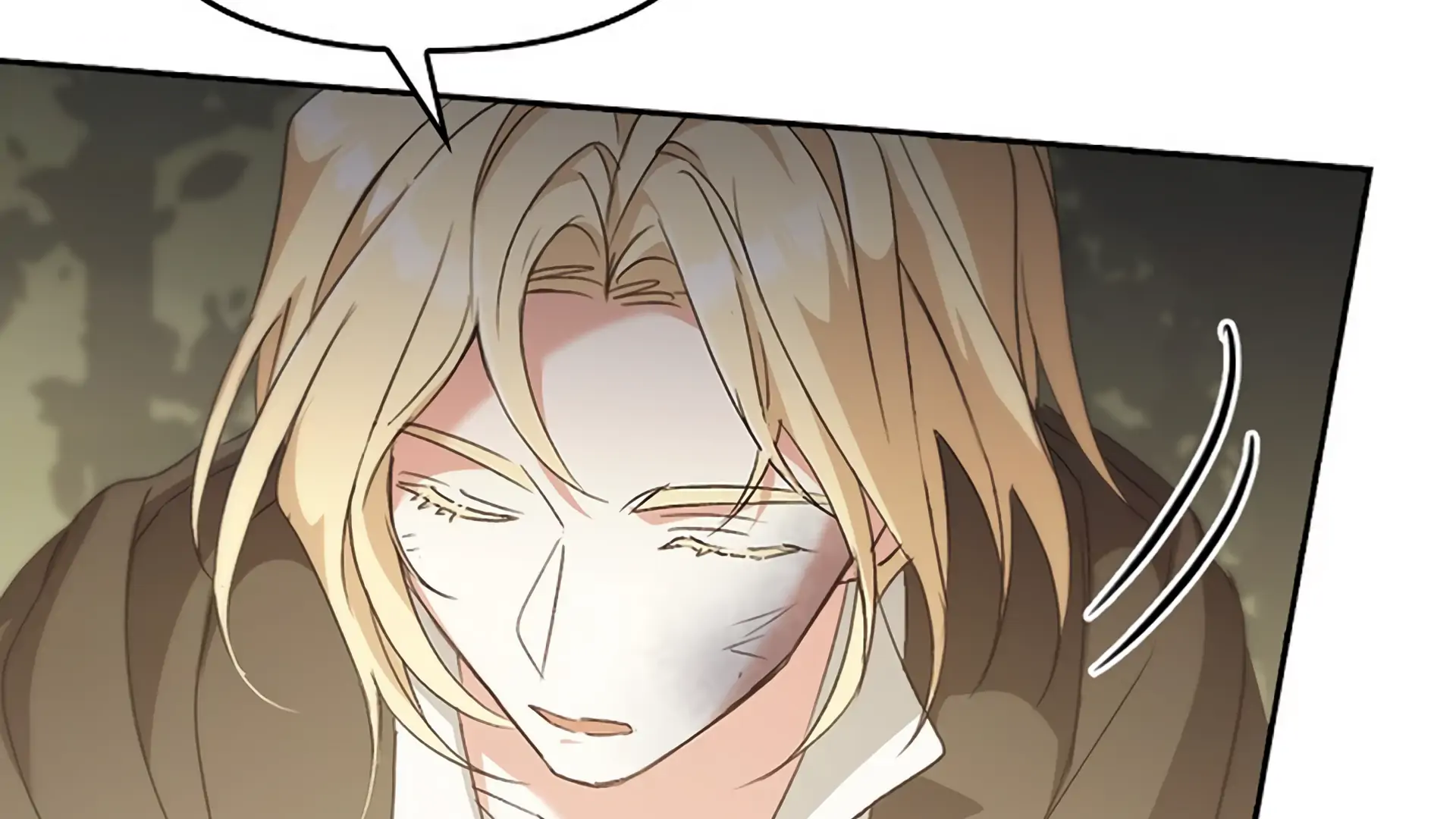 Regas Chapter 80 - Page 268