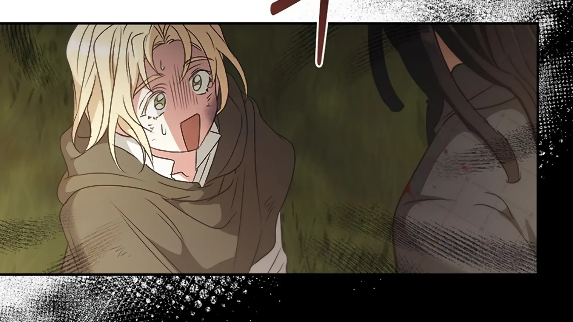 Regas Chapter 80 - Page 27