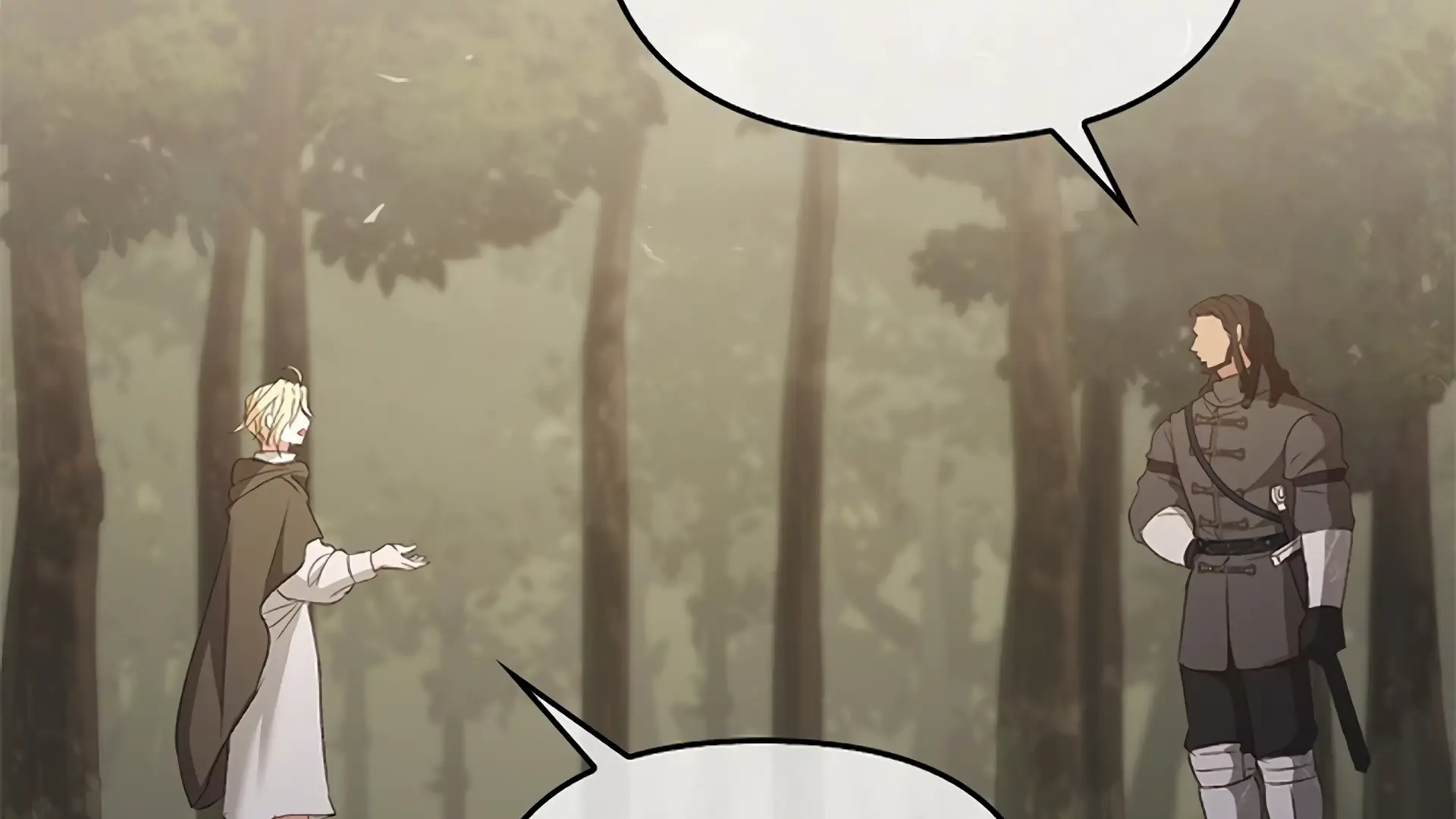 Regas Chapter 80 - Page 273