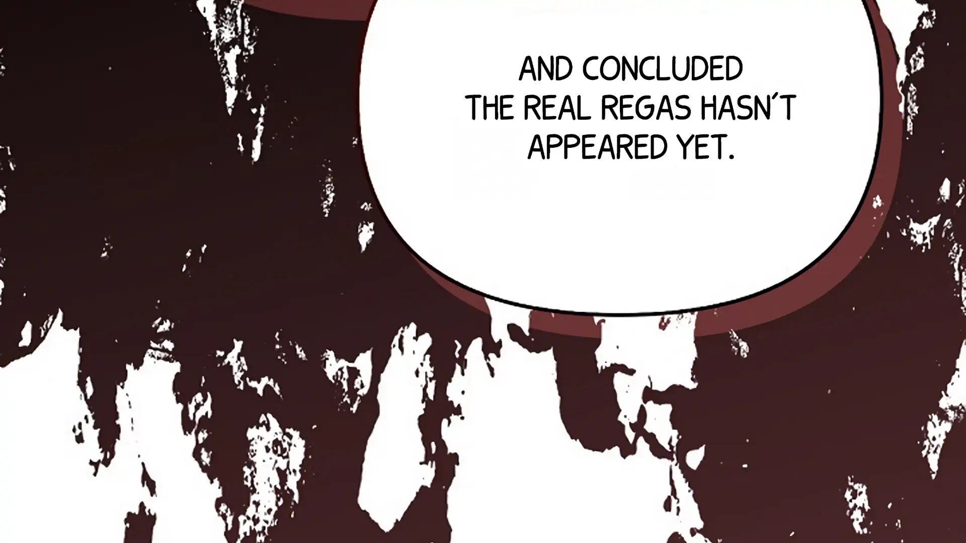 Regas Chapter 80 - Page 281