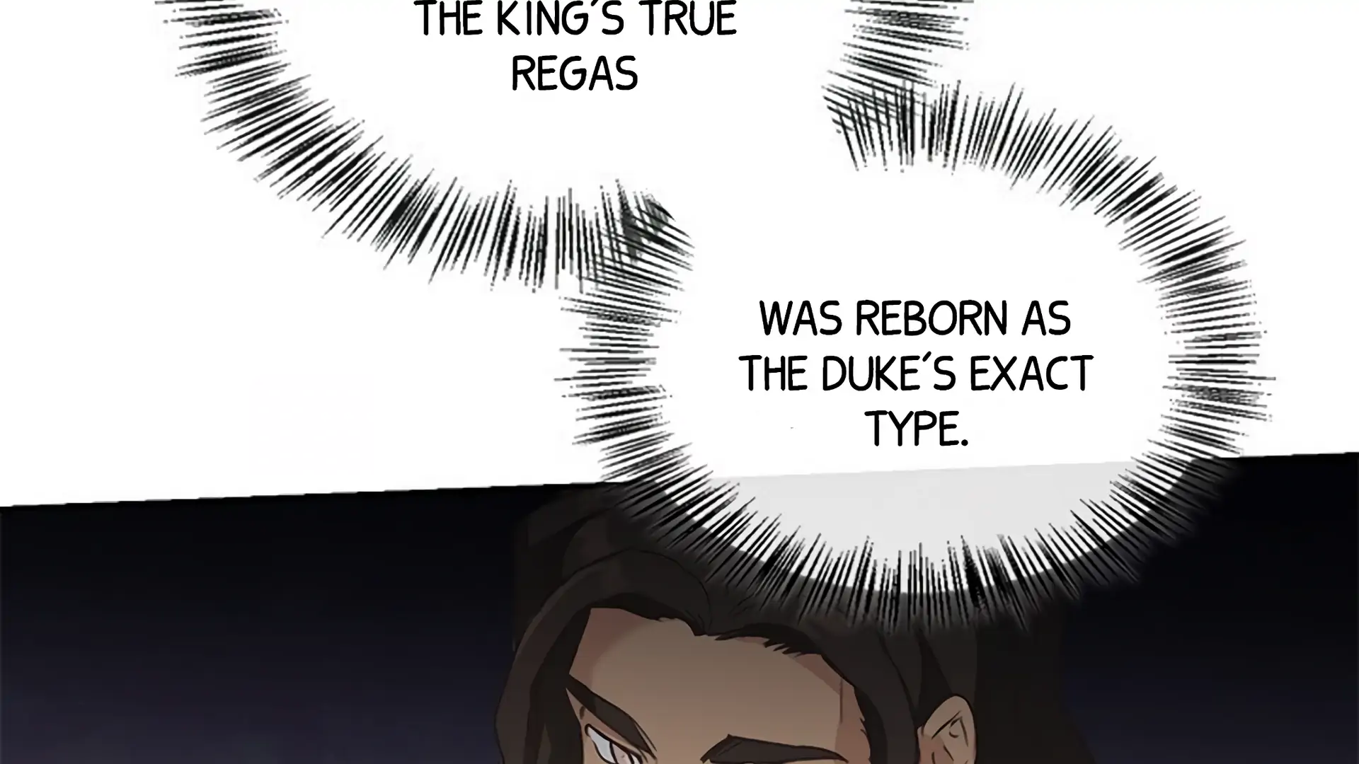 Regas Chapter 80 - Page 285