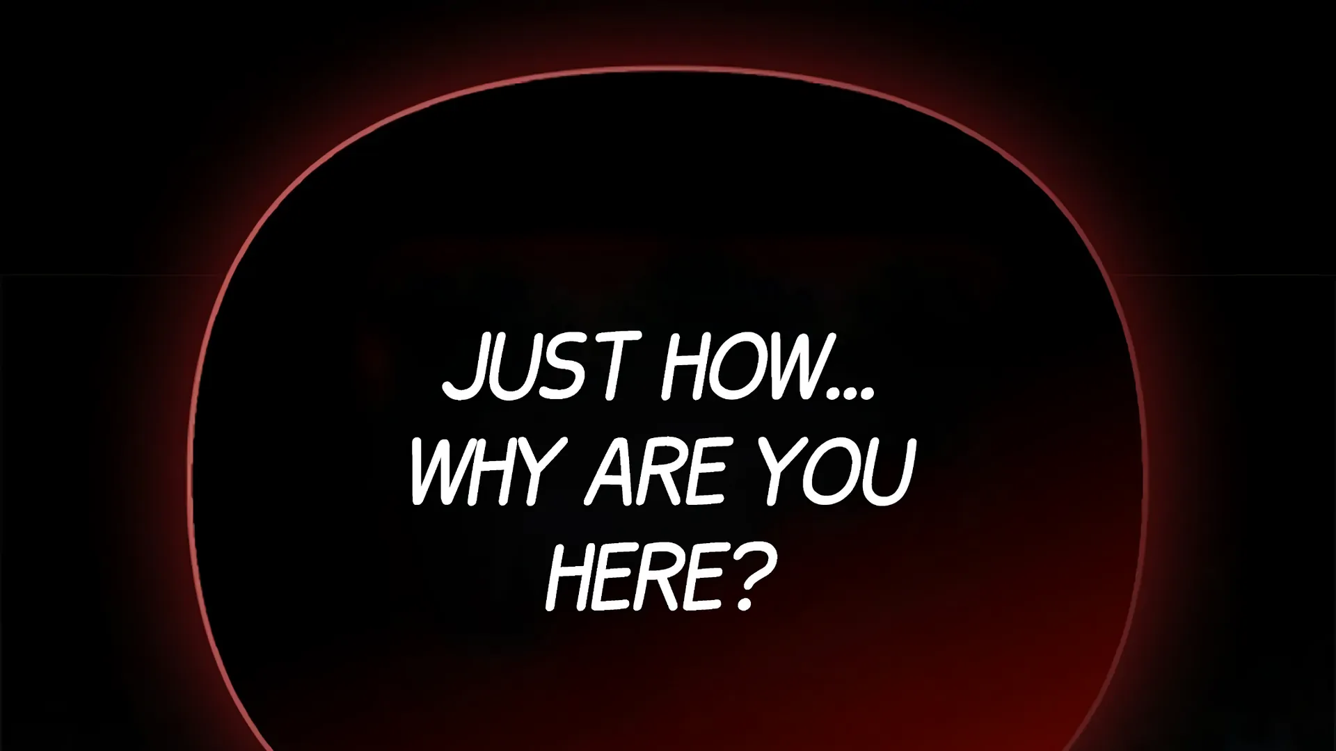 Regas Chapter 80 - Page 29