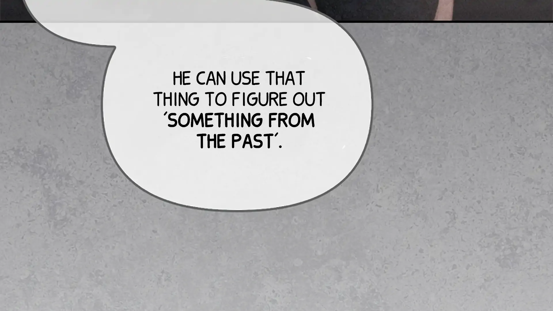 Regas Chapter 80 - Page 297