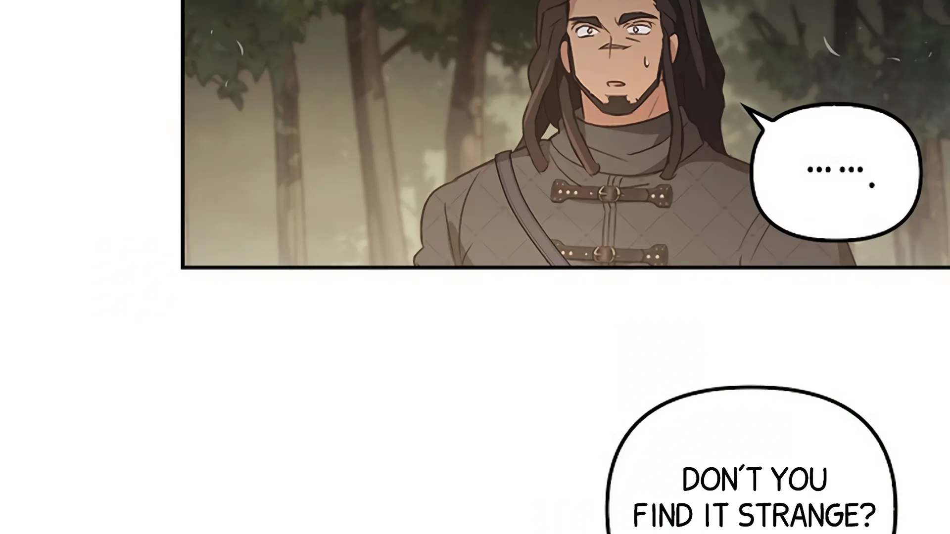 Regas Chapter 80 - Page 300