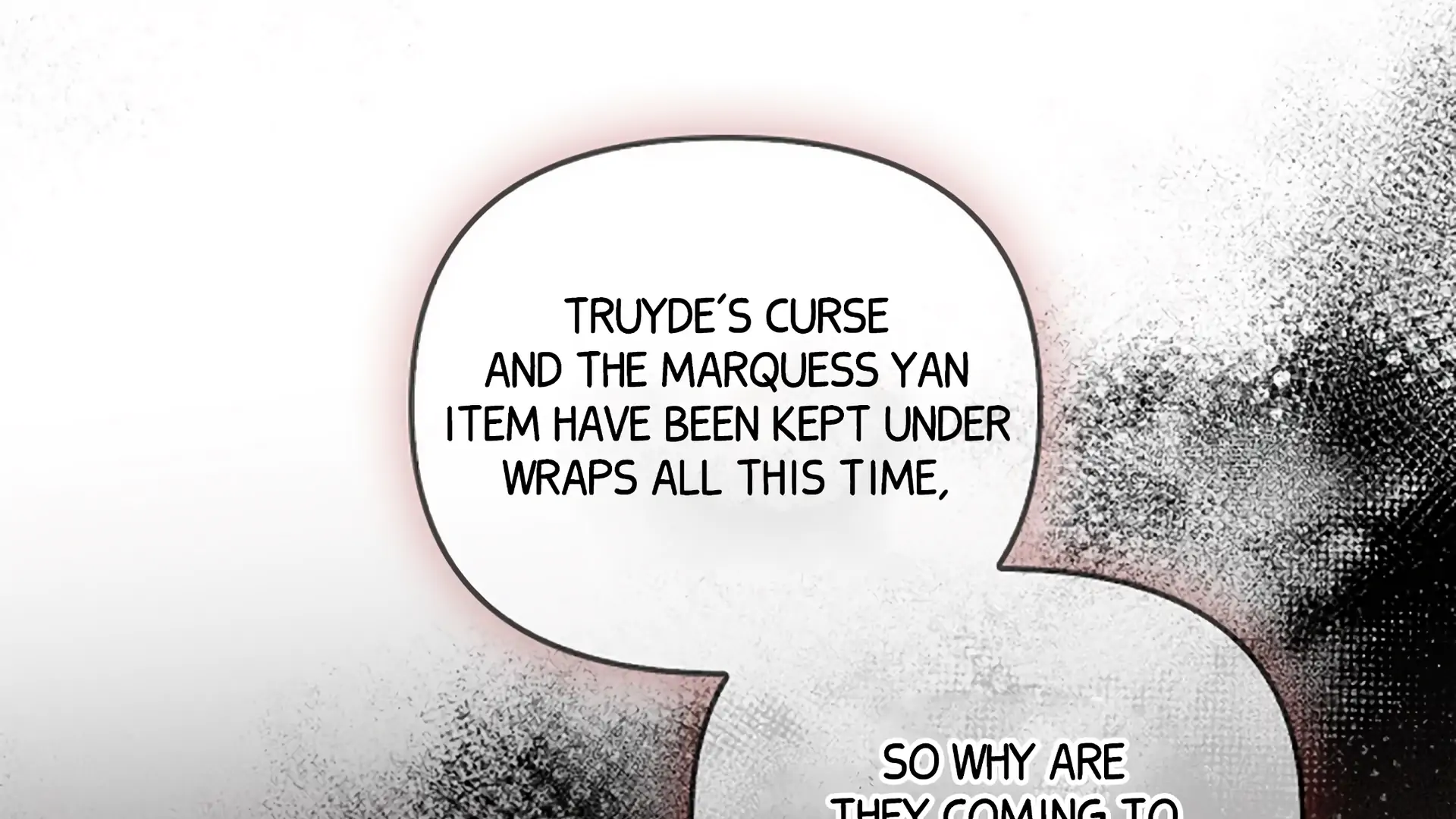 Regas Chapter 80 - Page 302