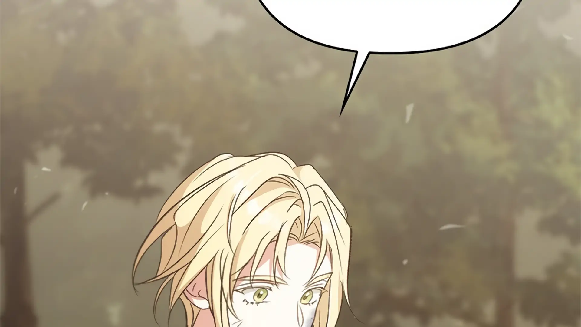 Regas Chapter 80 - Page 317