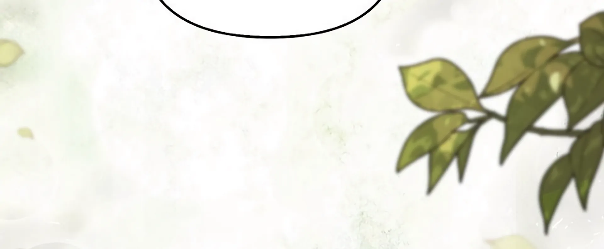 Regas Chapter 80 - Page 328