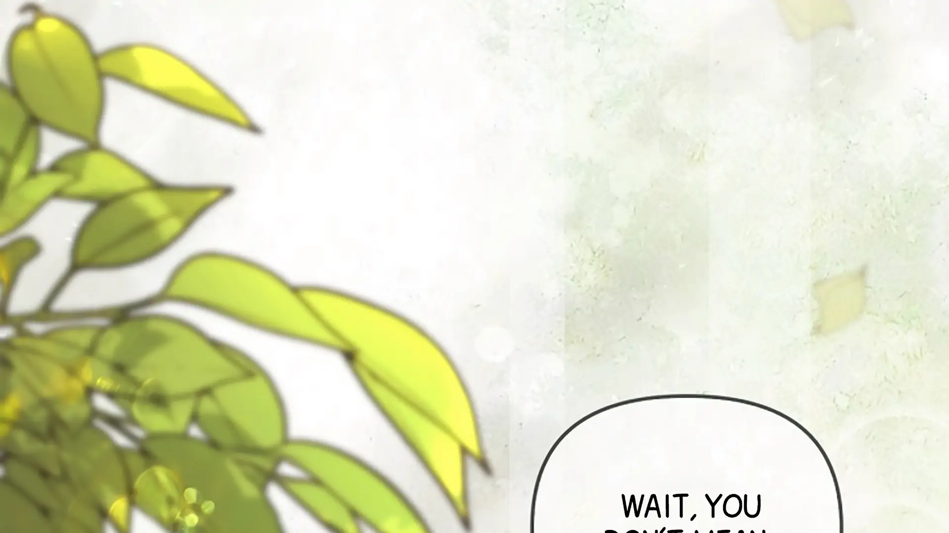 Regas Chapter 80 - Page 329