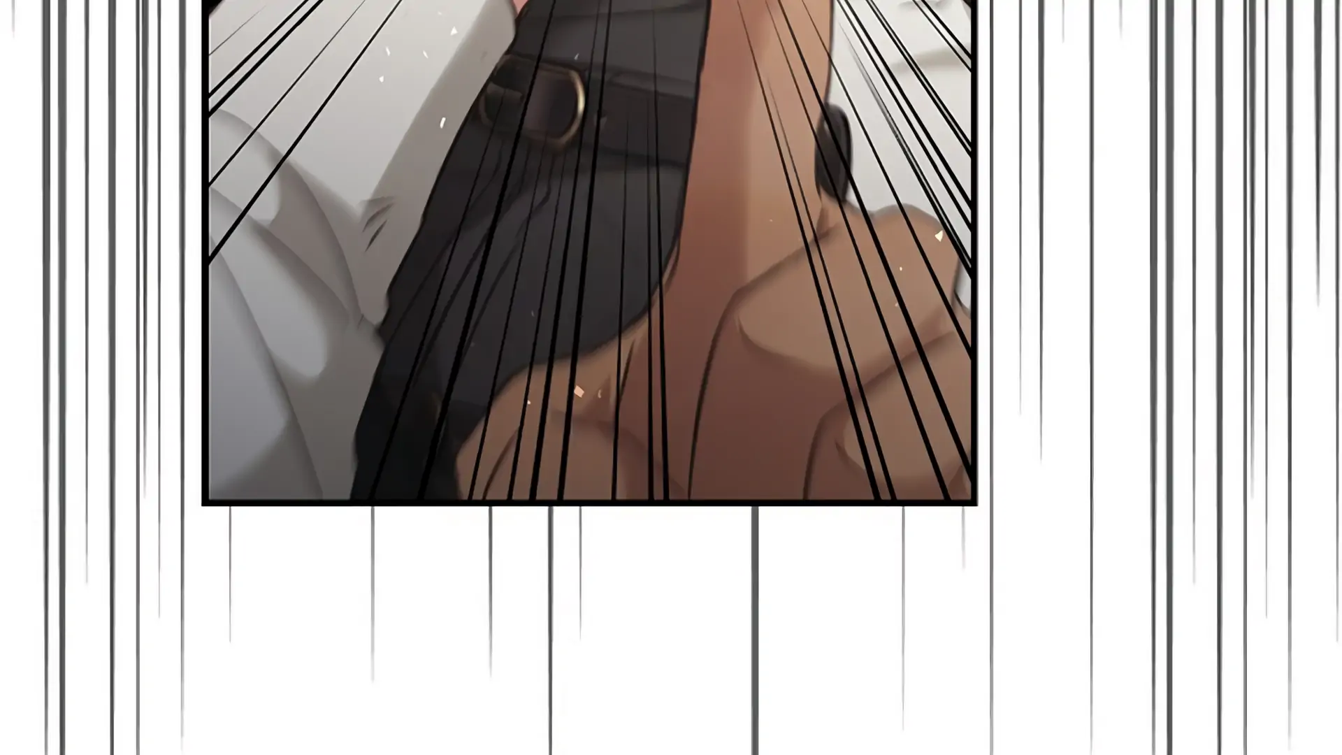 Regas Chapter 80 - Page 39