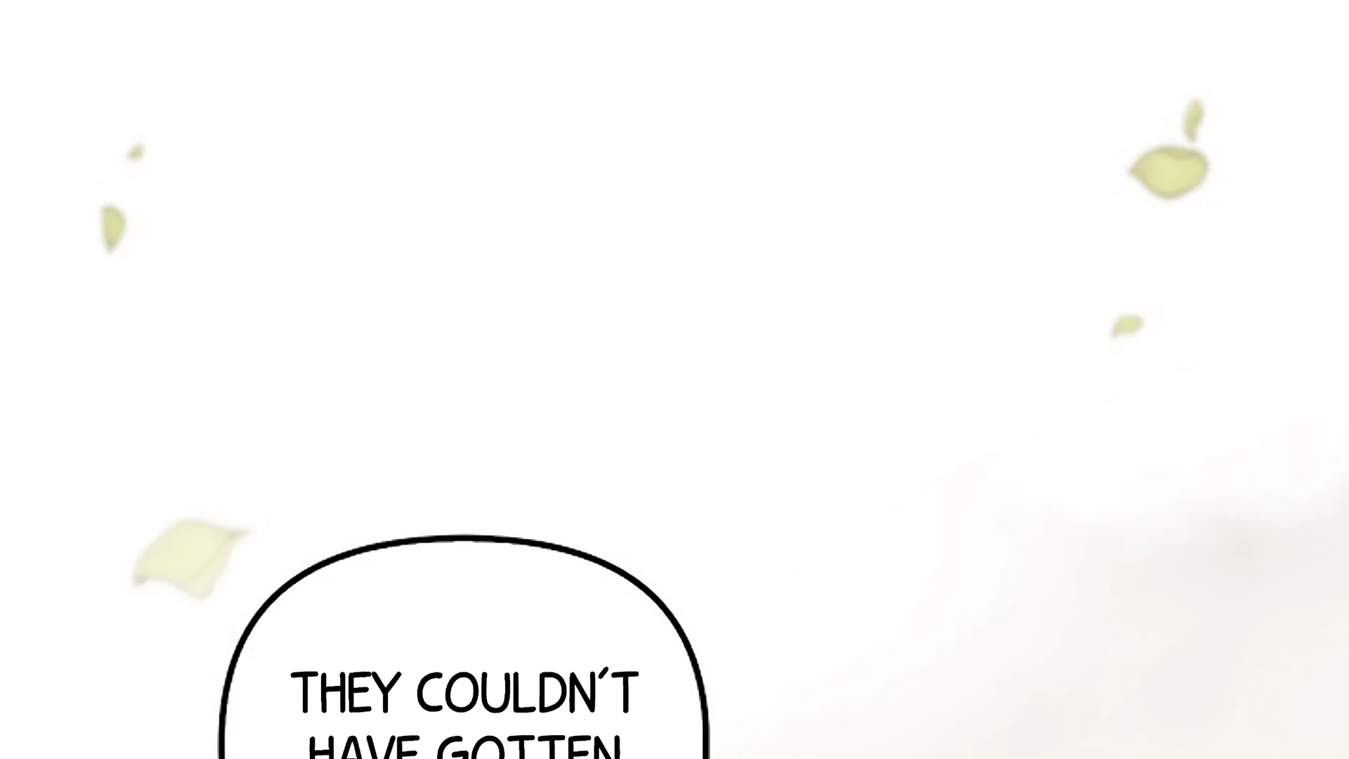 Regas Chapter 80 - Page 47