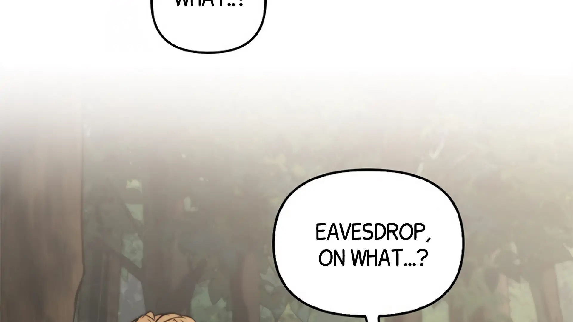 Regas Chapter 80 - Page 62