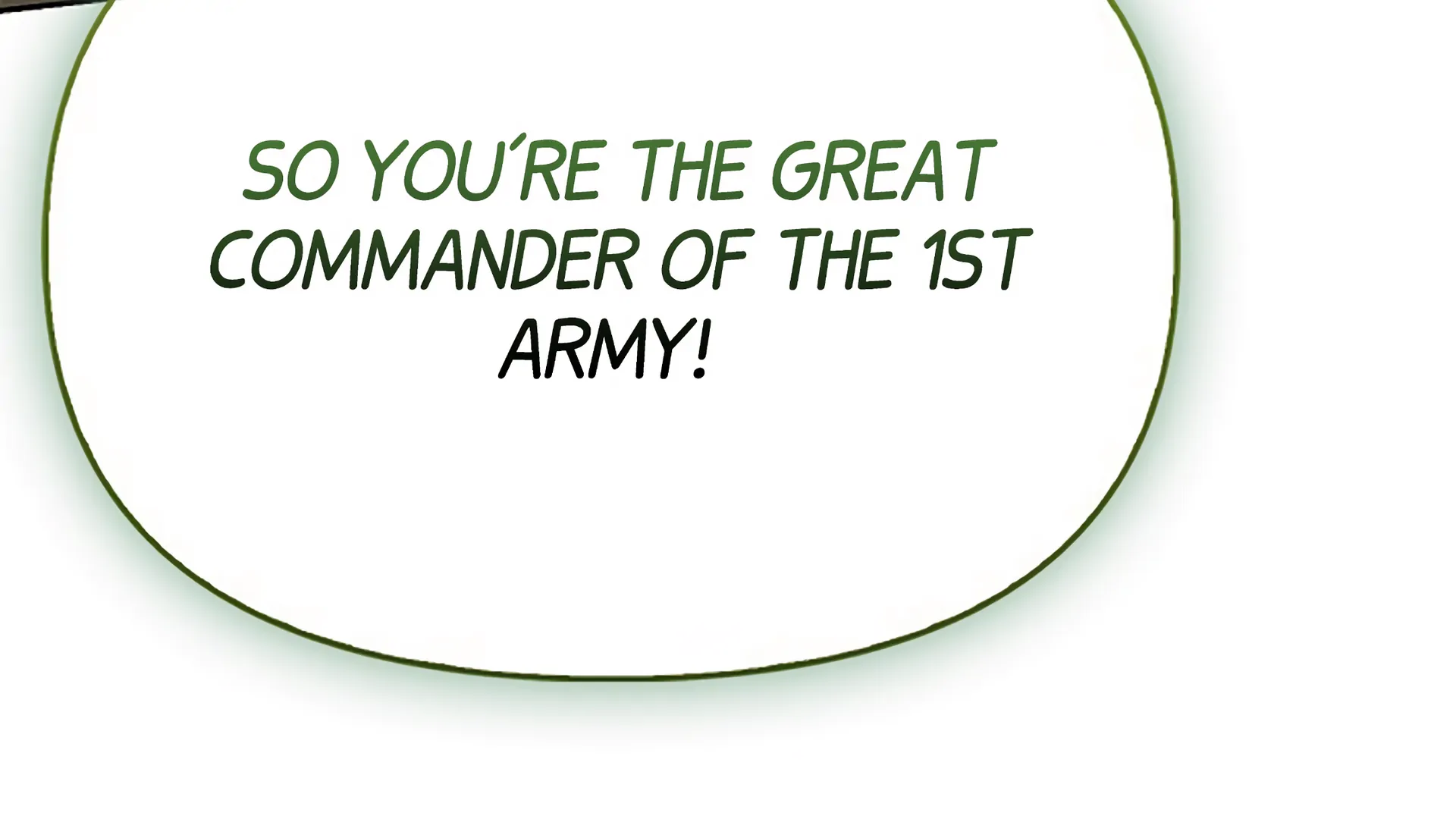 Regas Chapter 80 - Page 7