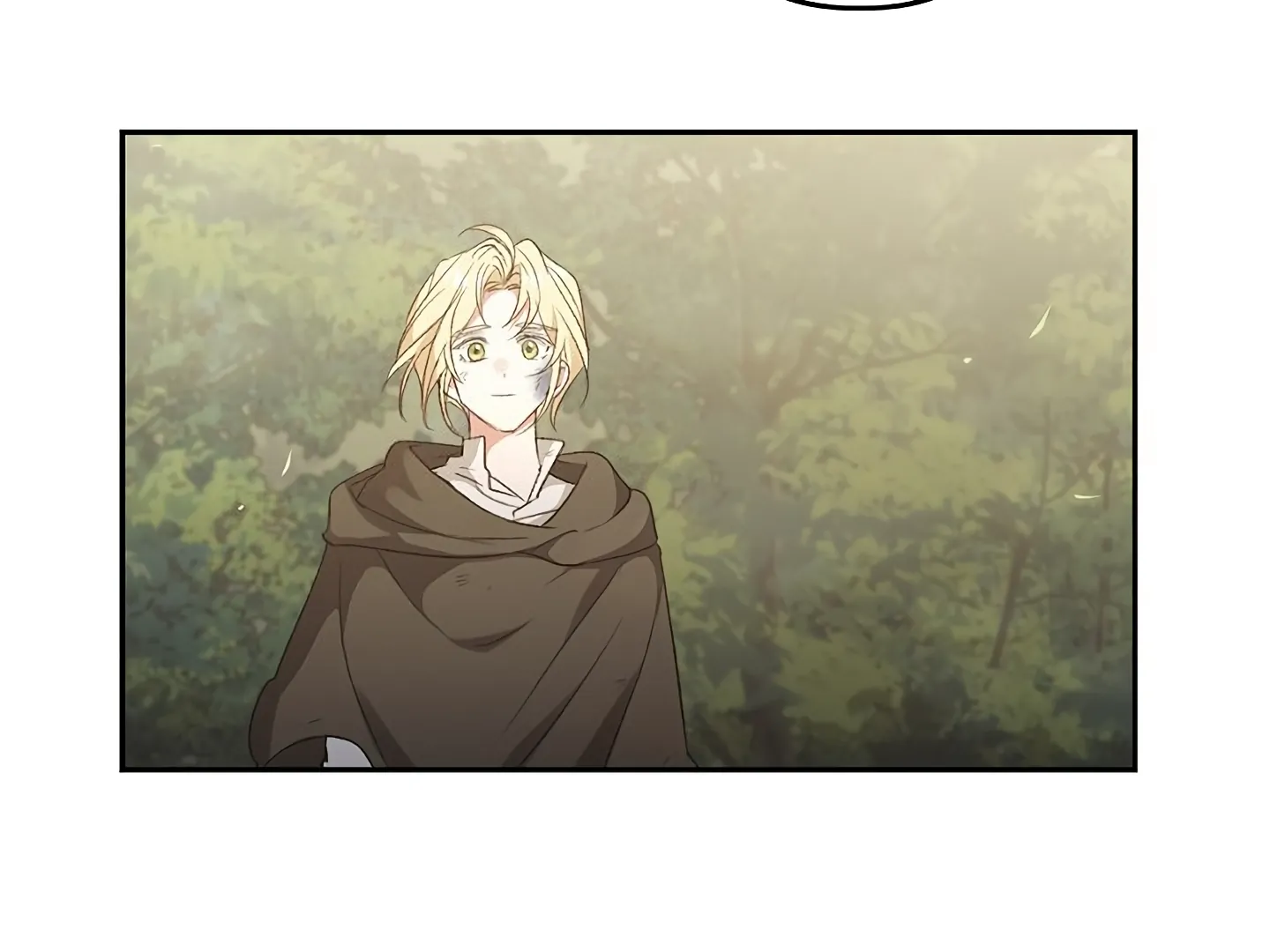 Regas Chapter 81 - Page 10