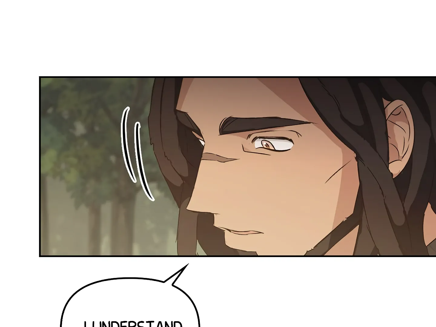 Regas Chapter 81 - Page 109