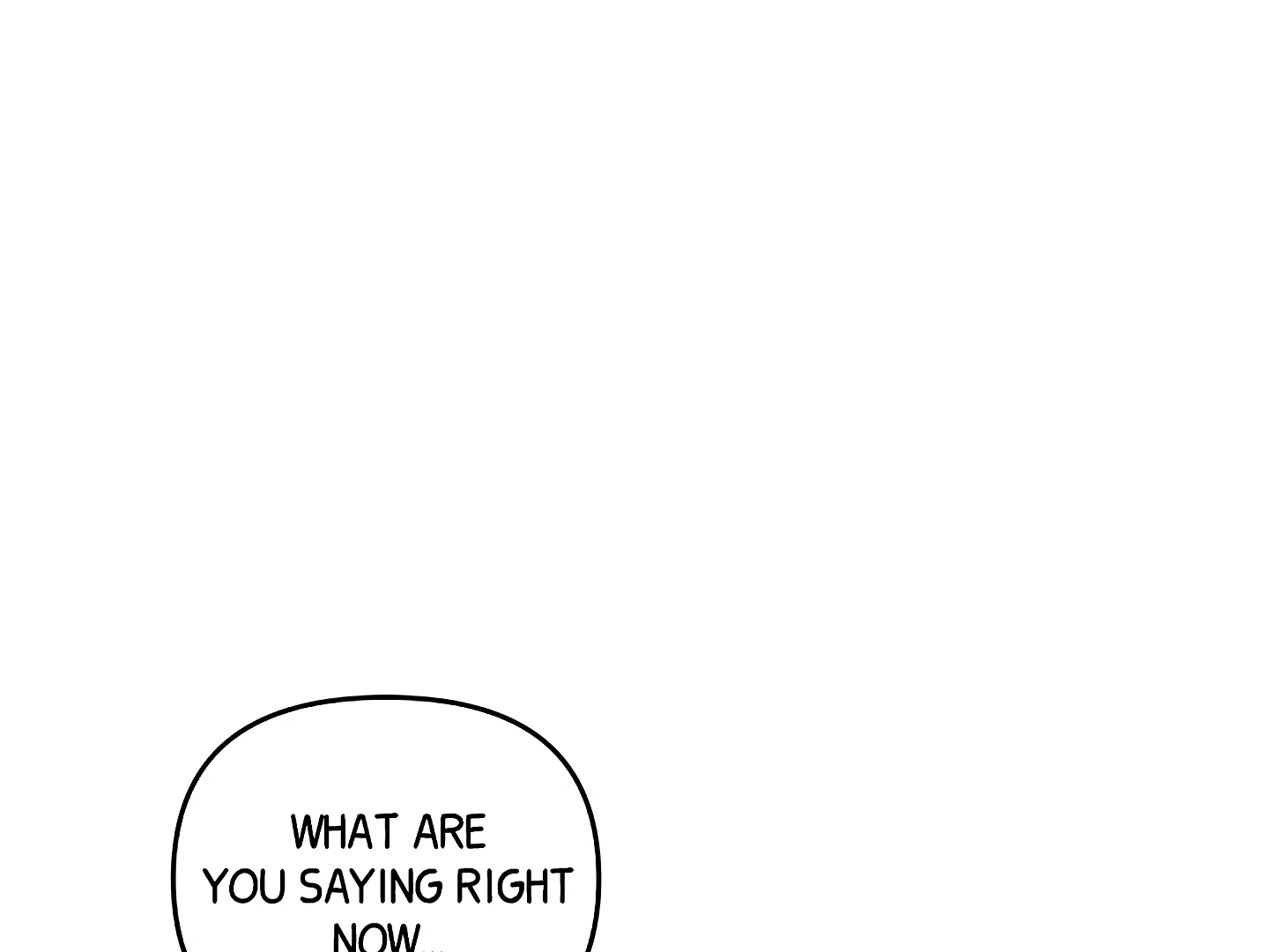 Regas Chapter 81 - Page 11