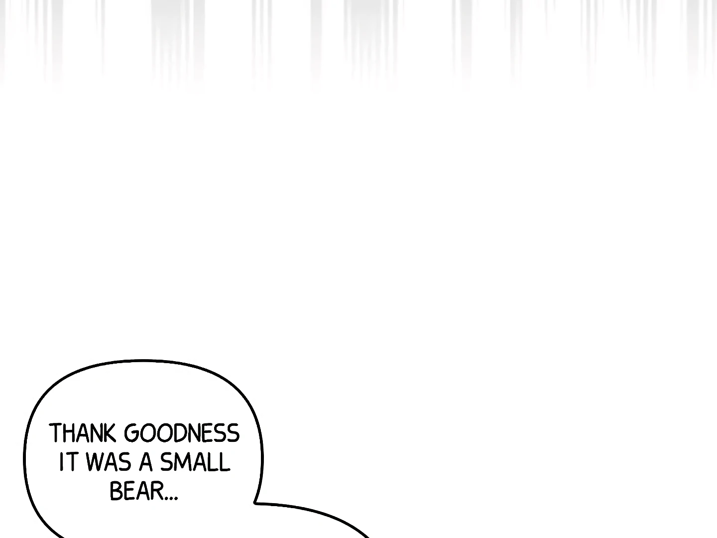 Regas Chapter 81 - Page 129