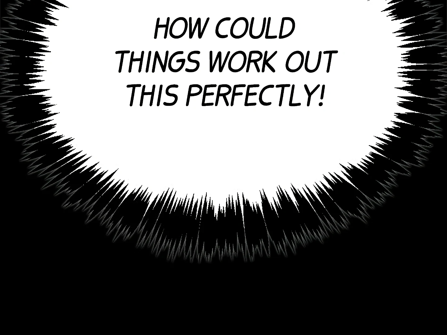 Regas Chapter 81 - Page 15