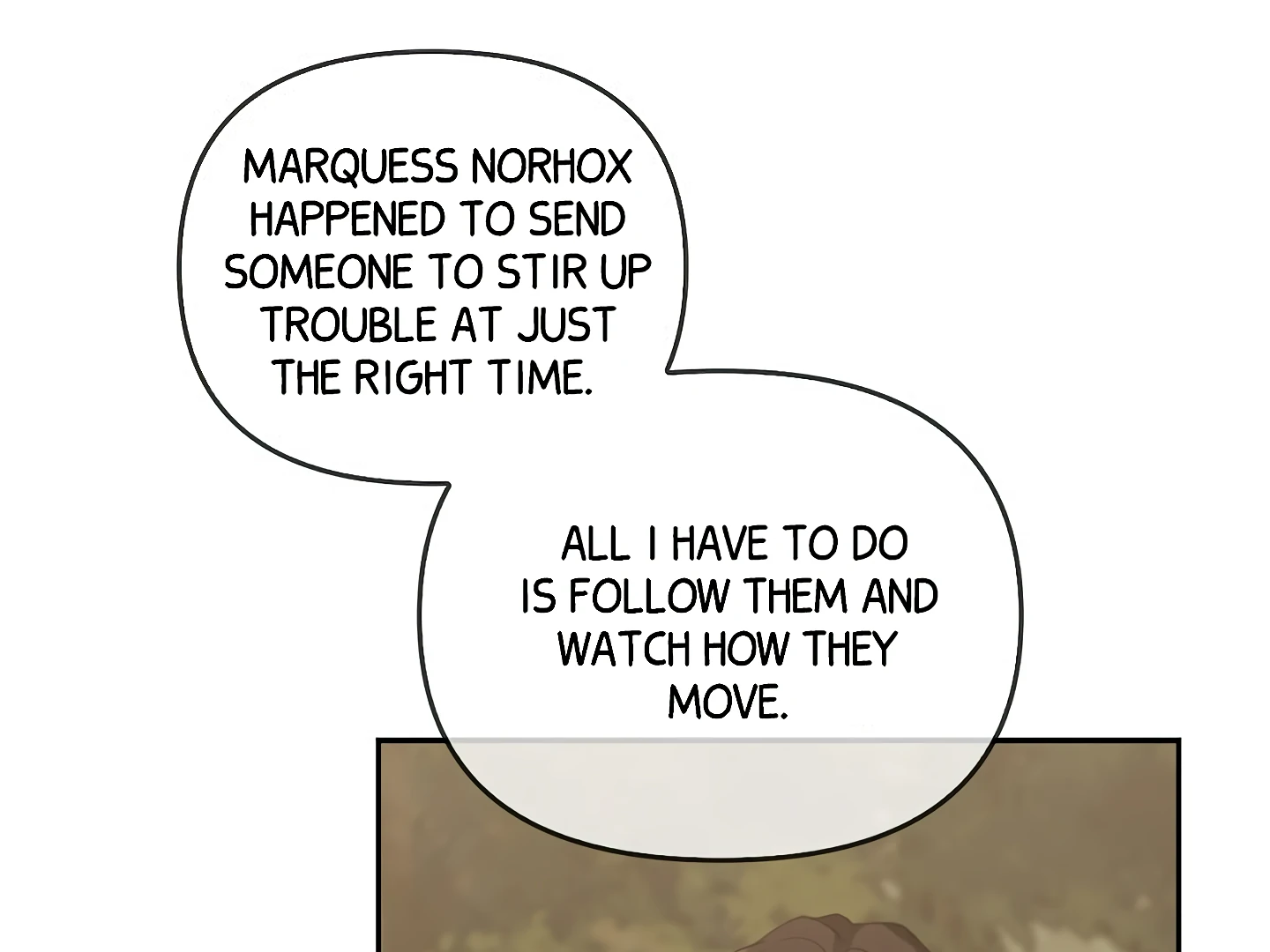 Regas Chapter 81 - Page 150