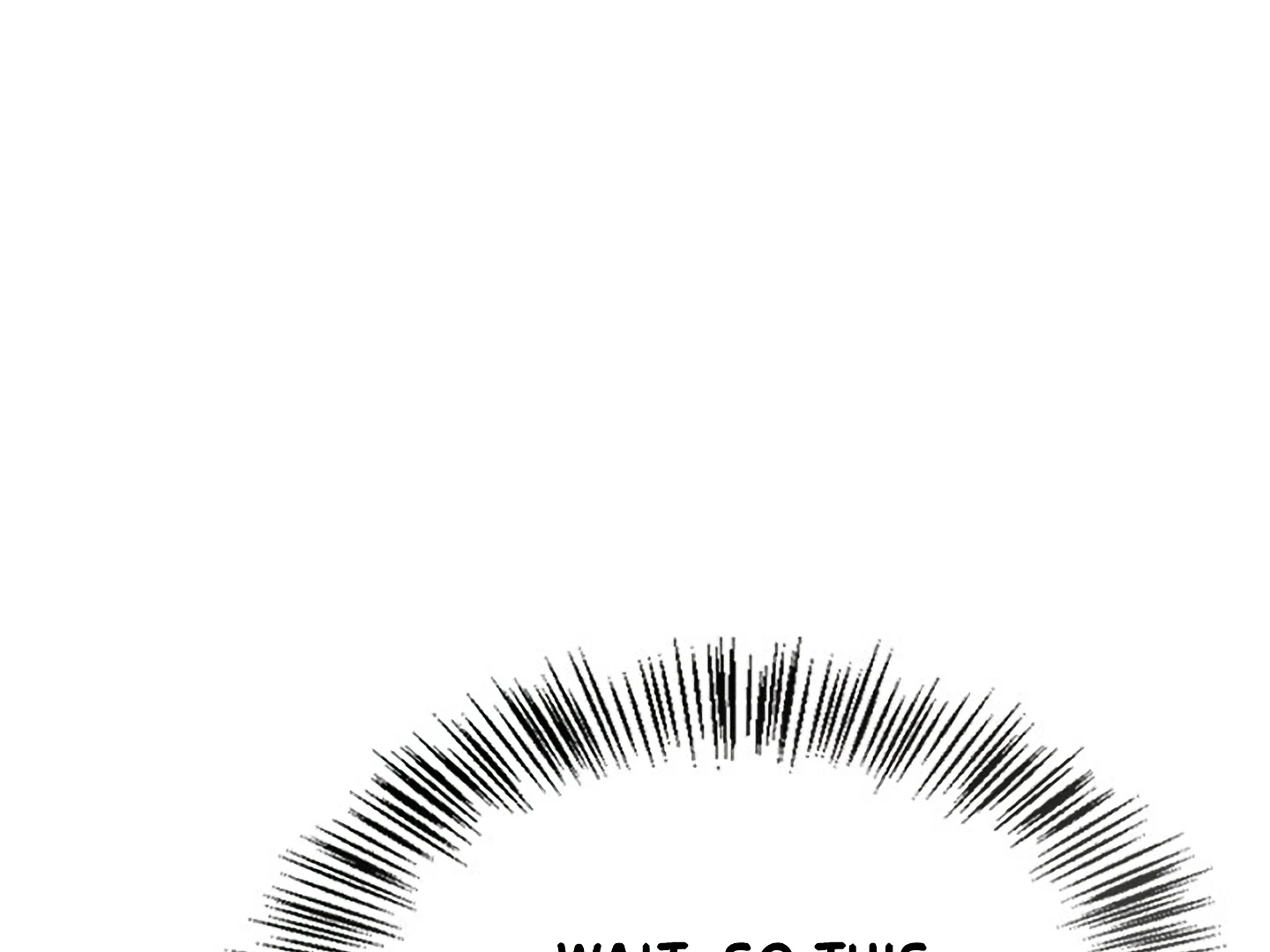 Regas Chapter 81 - Page 152