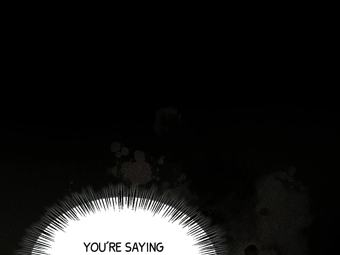 Regas Chapter 81 - Page 16