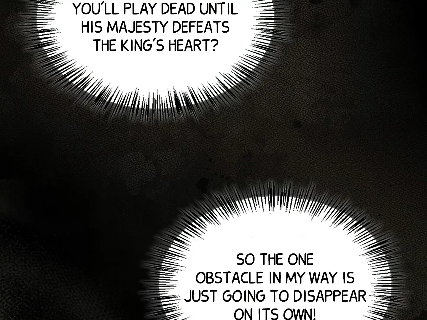 Regas Chapter 81 - Page 17