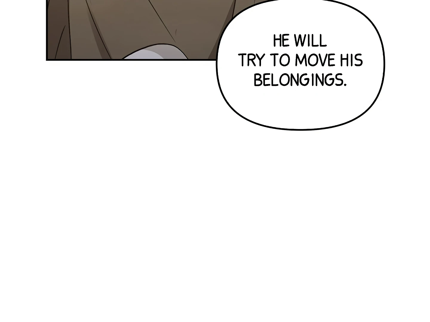 Regas Chapter 81 - Page 170