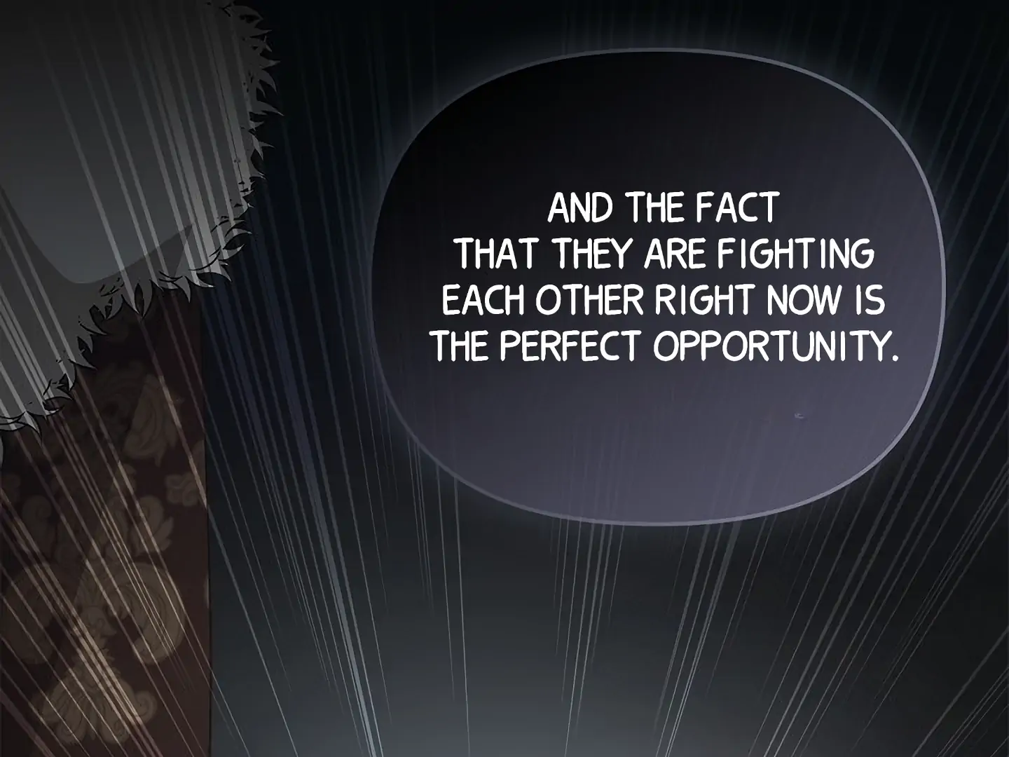 Regas Chapter 81 - Page 179