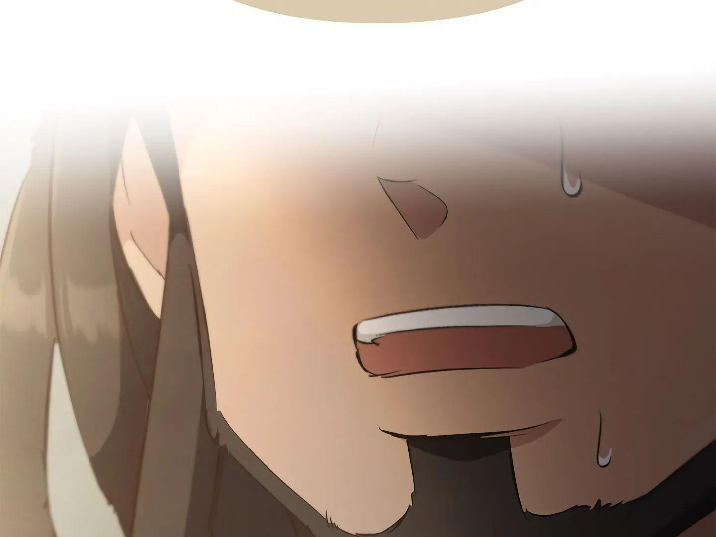 Regas Chapter 81 - Page 190