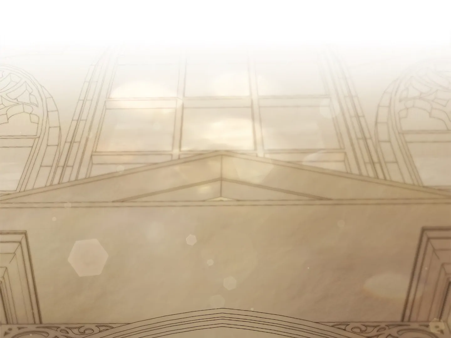 Regas Chapter 81 - Page 193