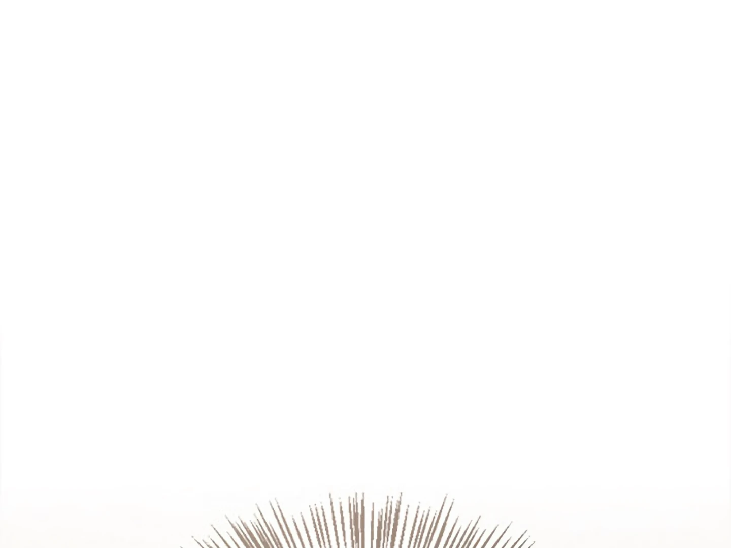 Regas Chapter 81 - Page 200