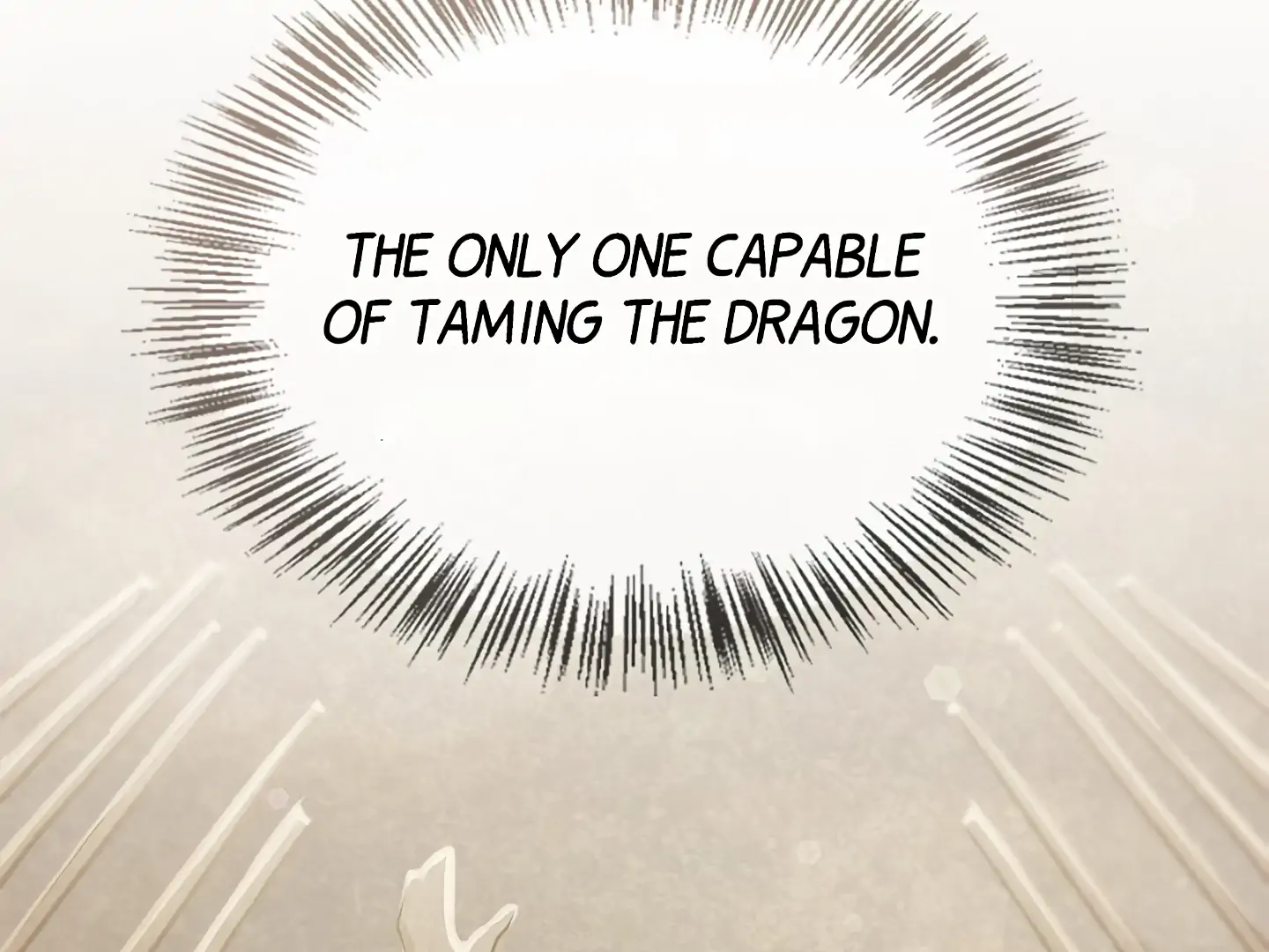 Regas Chapter 81 - Page 201