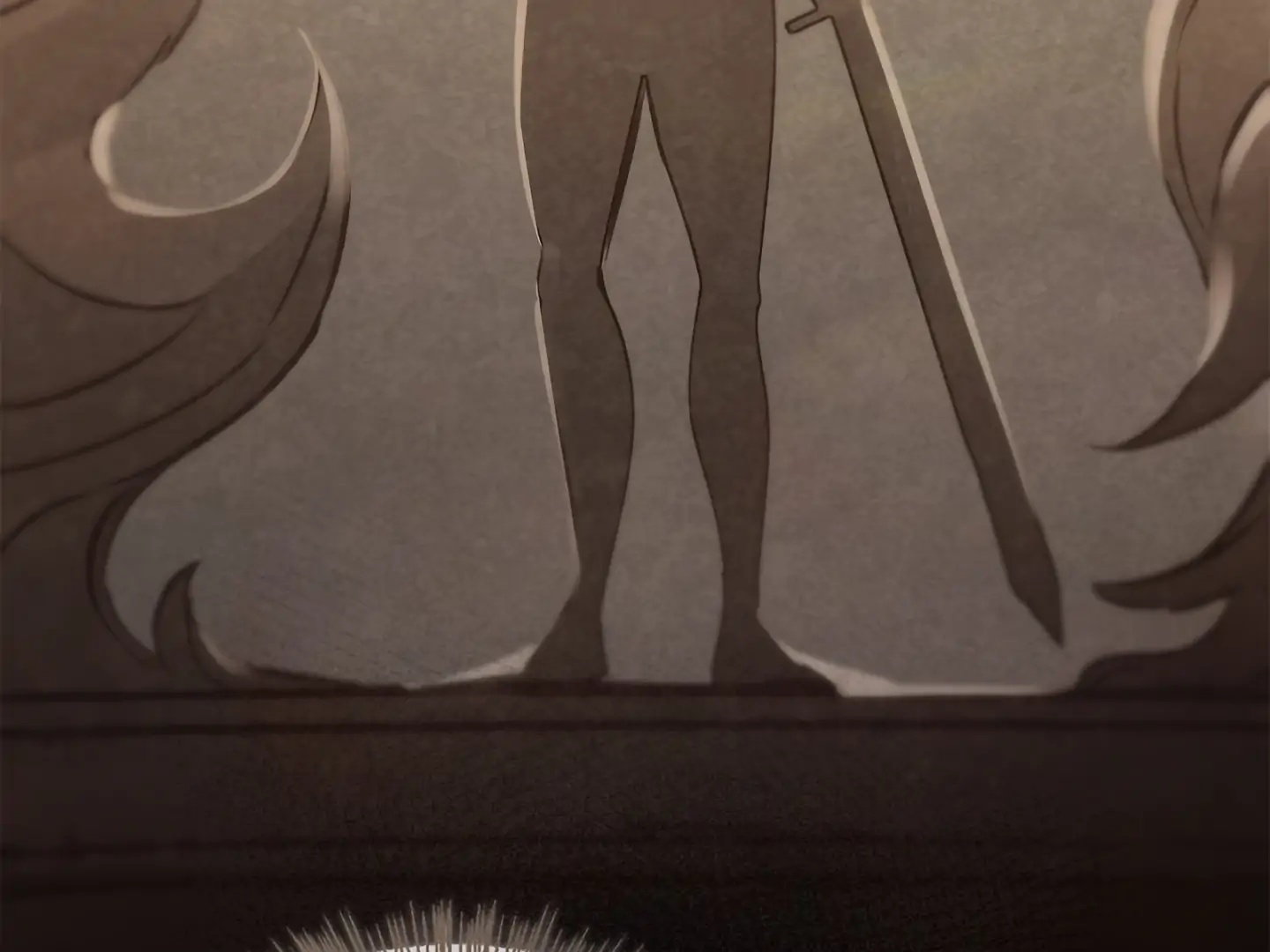 Regas Chapter 81 - Page 203