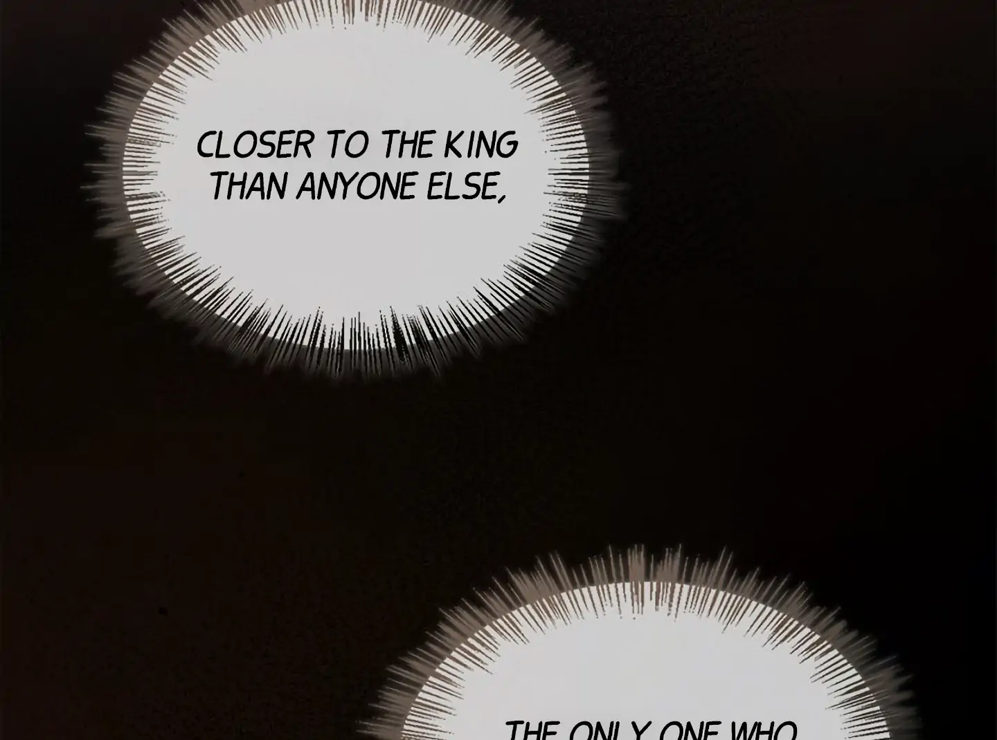 Regas Chapter 81 - Page 204