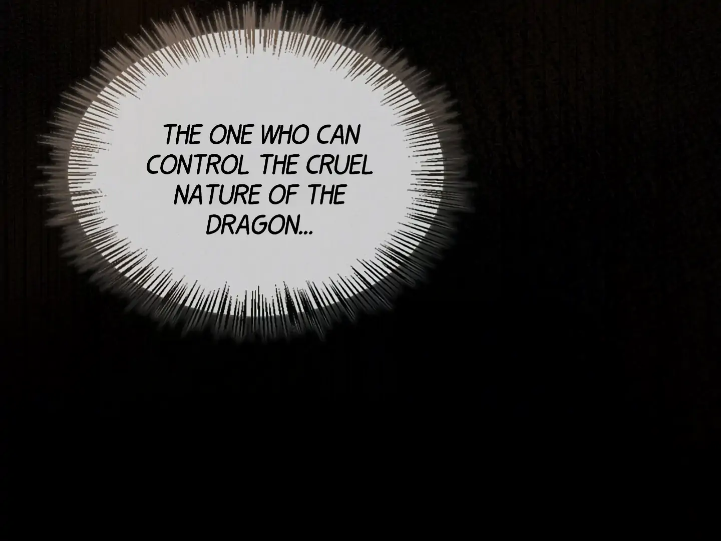 Regas Chapter 81 - Page 206