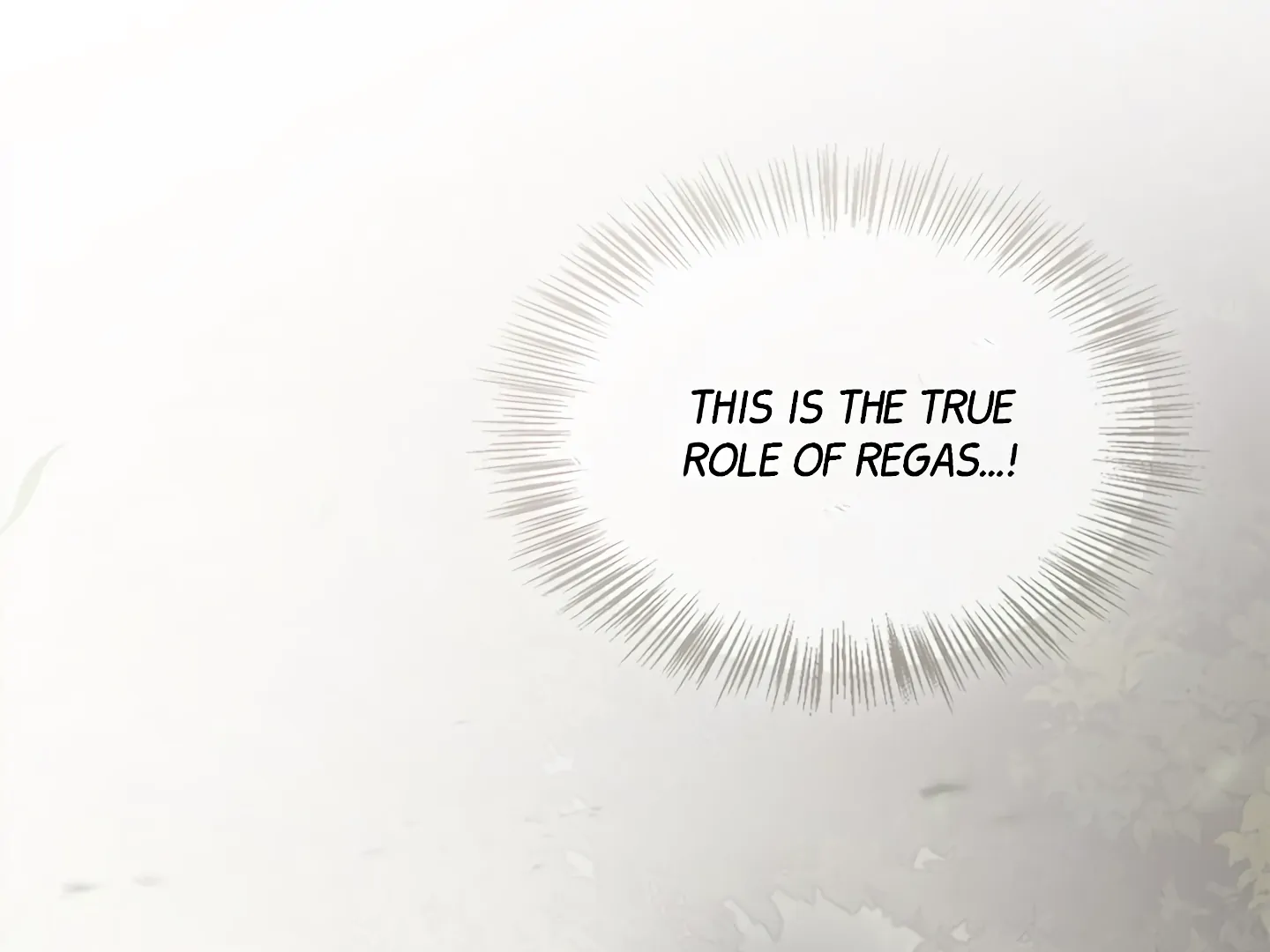 Regas Chapter 81 - Page 213