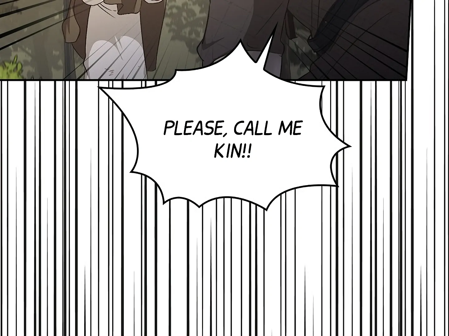 Regas Chapter 81 - Page 222