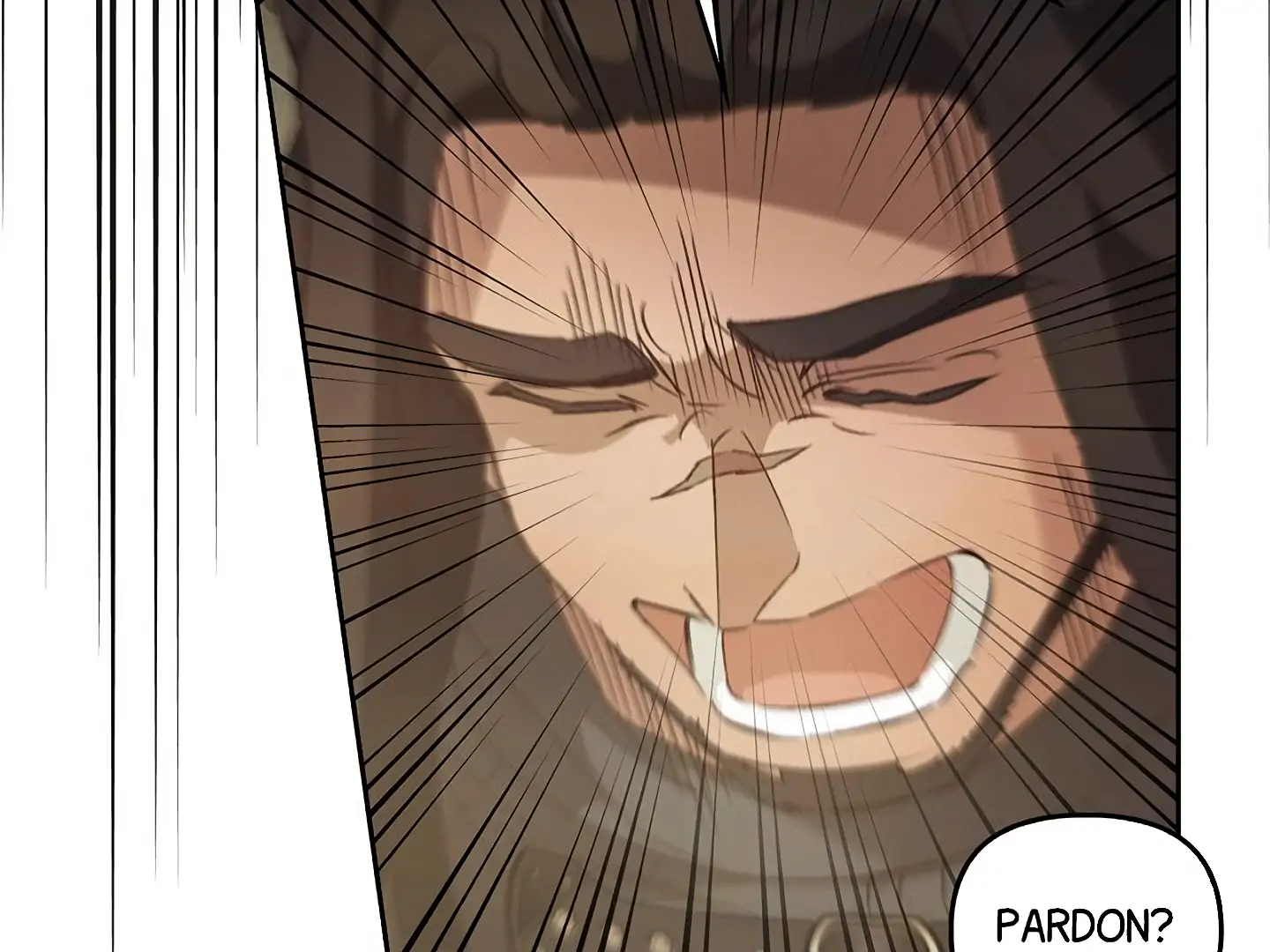 Regas Chapter 81 - Page 224