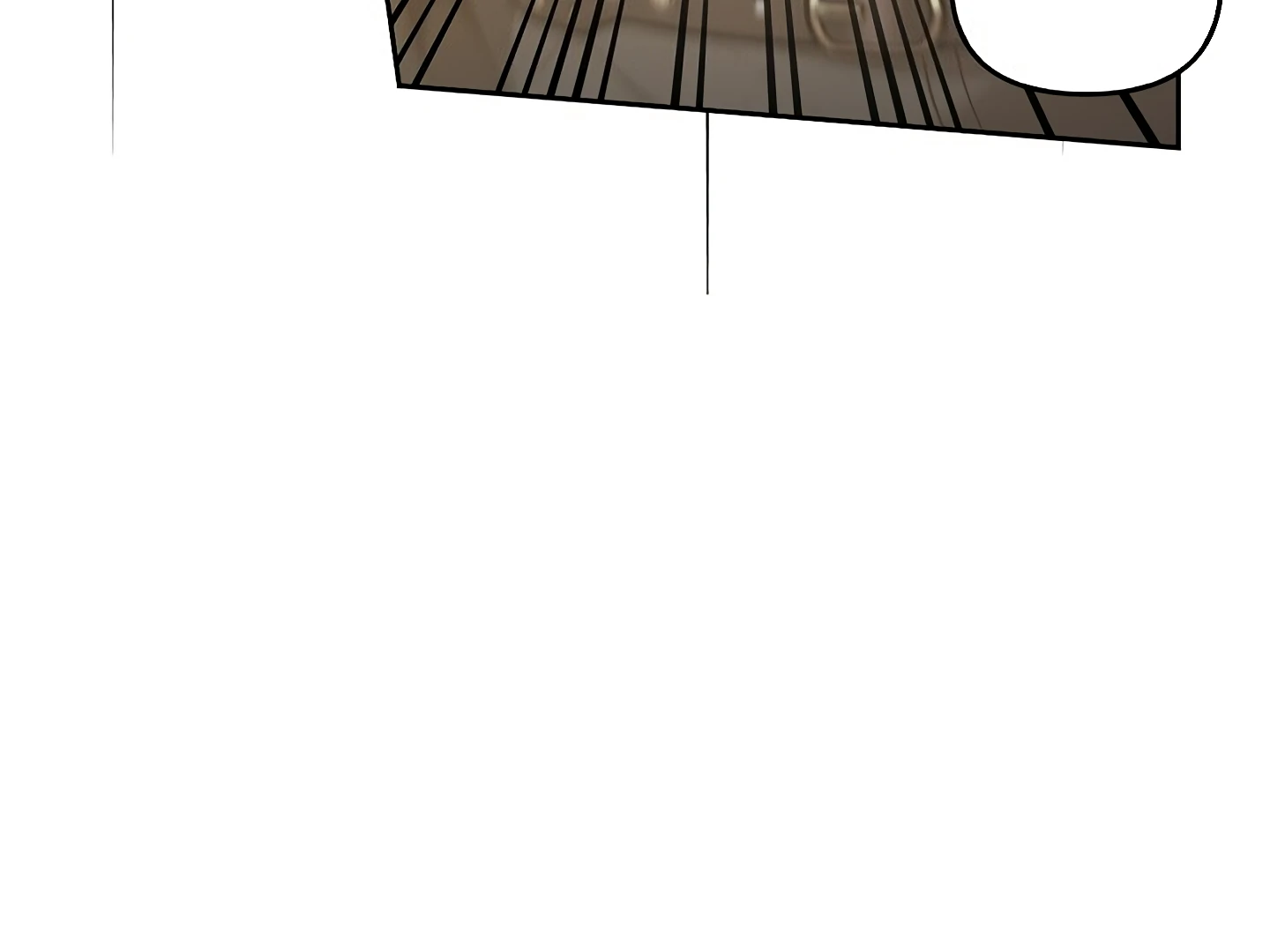 Regas Chapter 81 - Page 225